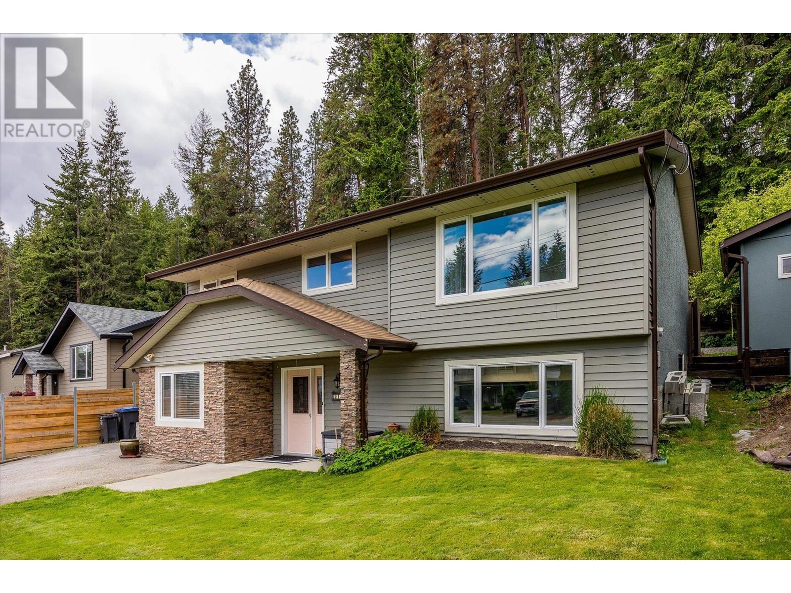 3116 Webber Road, West Kelowna, British Columbia  V4T 1E7 - Photo 42 - 10355896