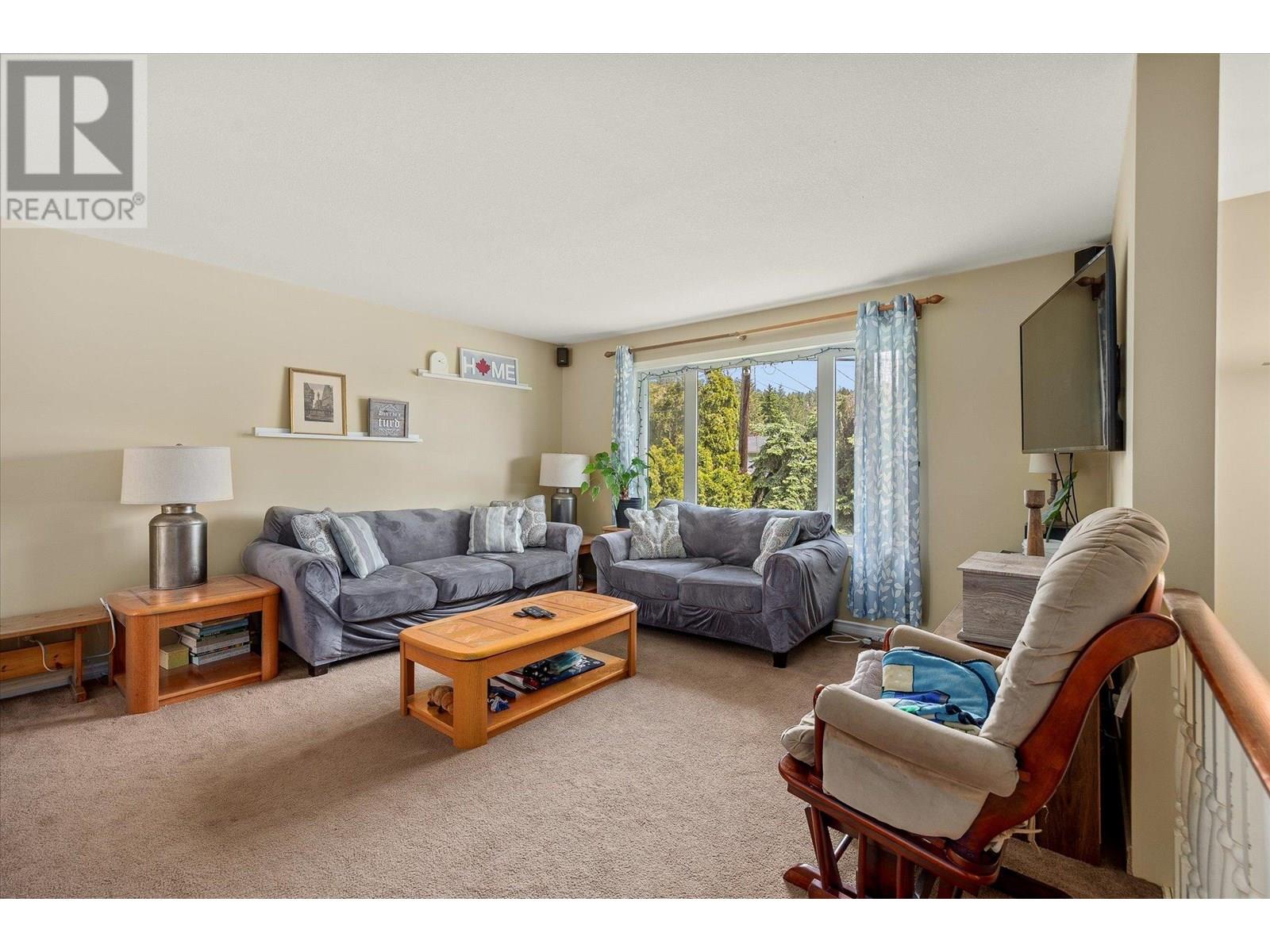 Property at 3116 Webber Road image 5