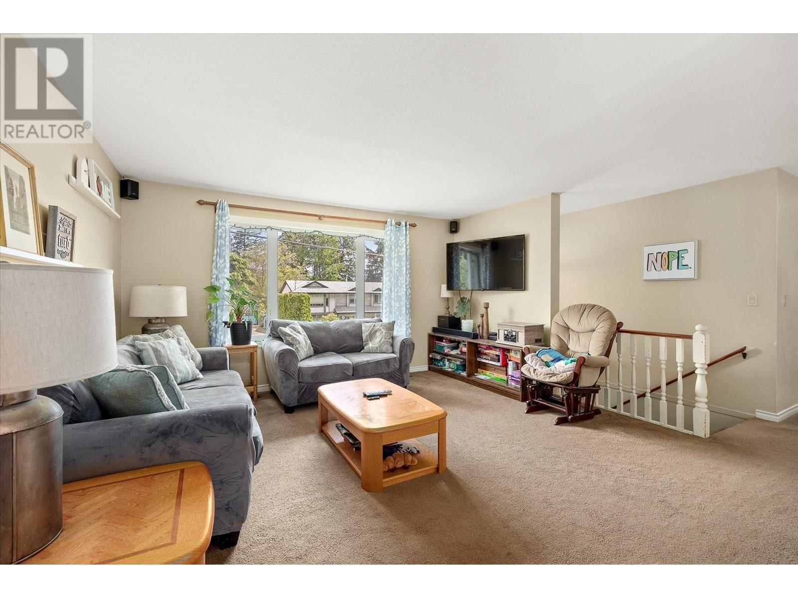 3116 Webber Road, West Kelowna, British Columbia  V4T 1E7 - Photo 6 - 10355896
