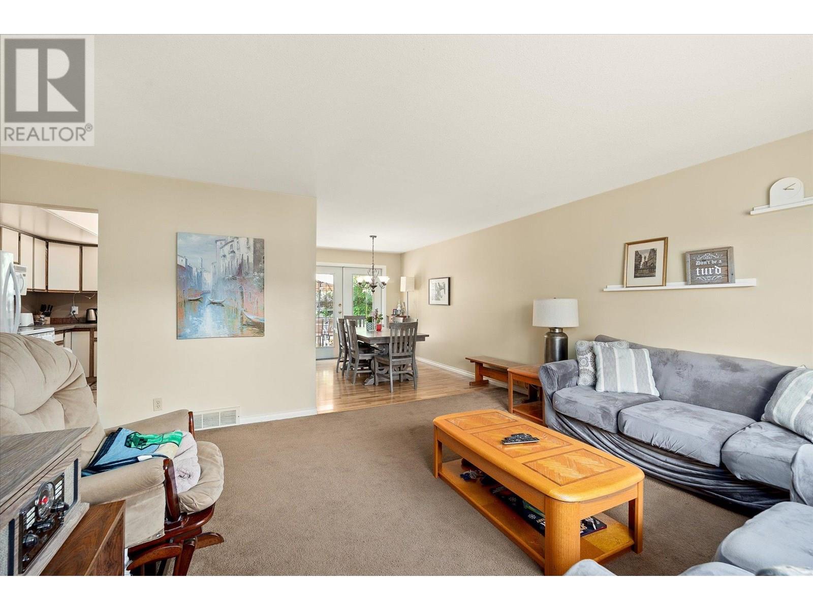 3116 Webber Road, West Kelowna, British Columbia  V4T 1E7 - Photo 8 - 10355896
