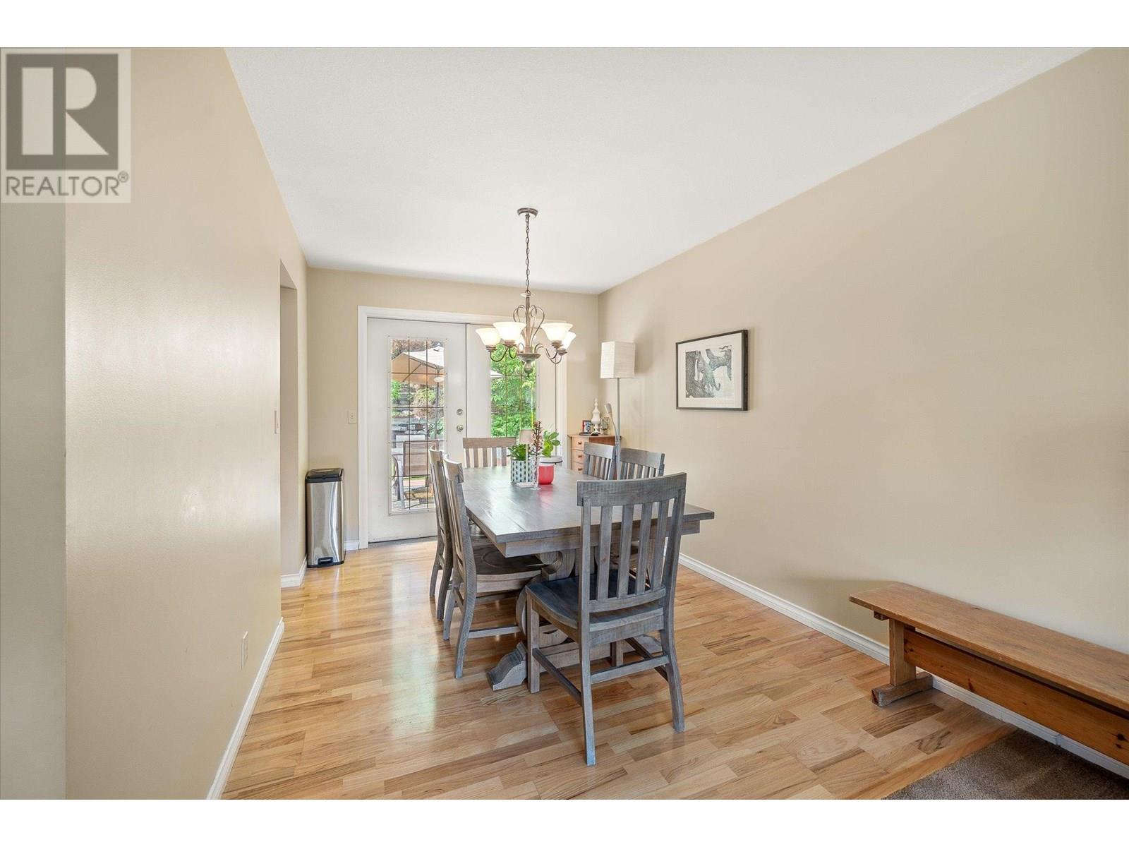 3116 Webber Road, West Kelowna, British Columbia  V4T 1E7 - Photo 9 - 10355896