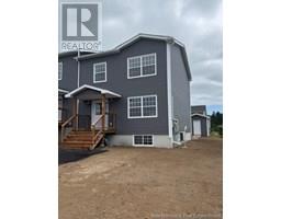 10 Miranda Way, Saint John, New Brunswick