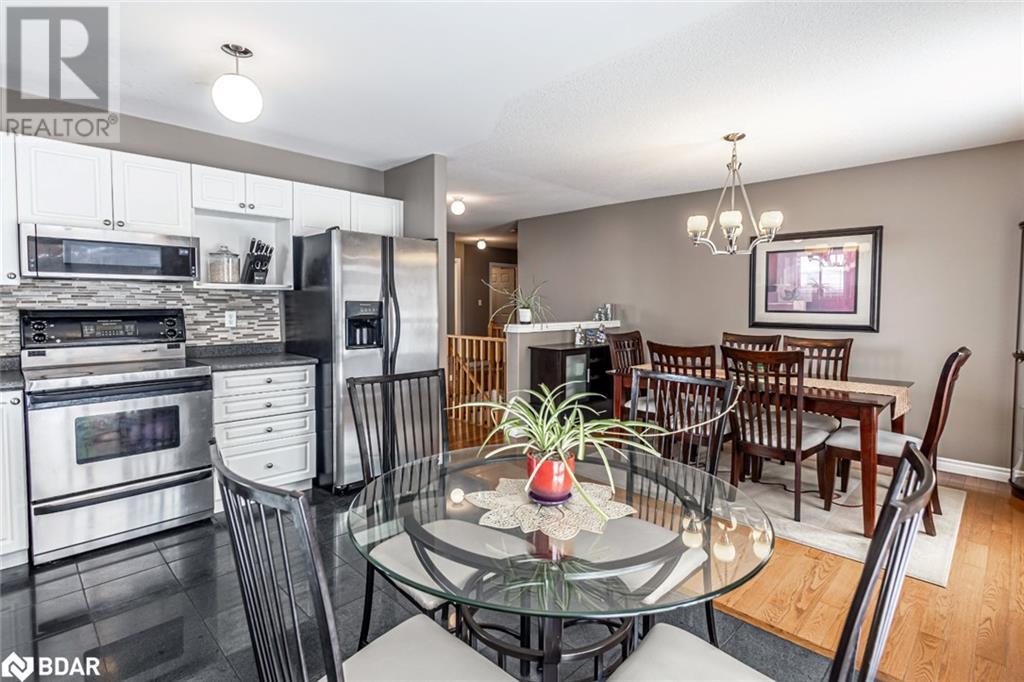 115 Lion's Gate Boulevard, Barrie, Ontario  L4M 7E5 - Photo 5 - 40738401