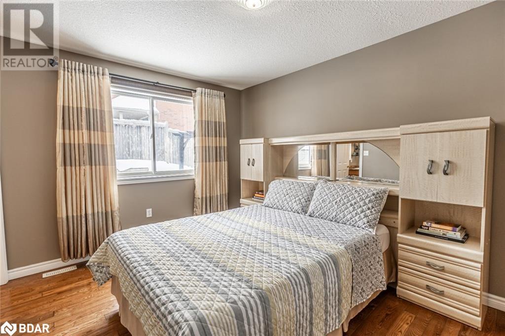 115 Lion's Gate Boulevard, Barrie, Ontario  L4M 7E5 - Photo 10 - 40738401