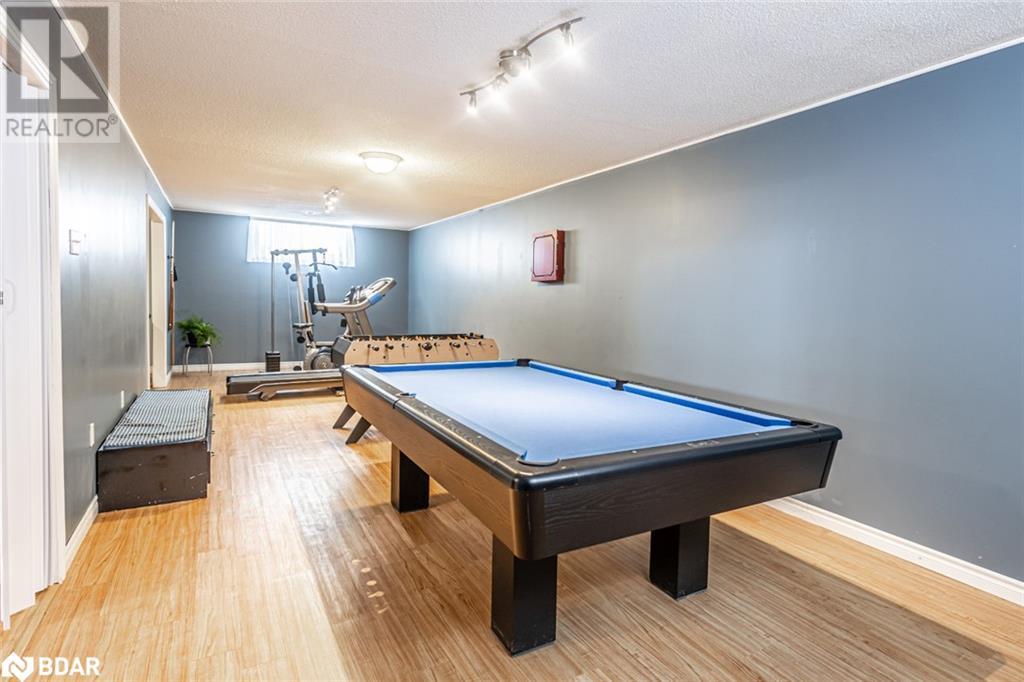 115 Lion's Gate Boulevard, Barrie, Ontario  L4M 7E5 - Photo 15 - 40738401