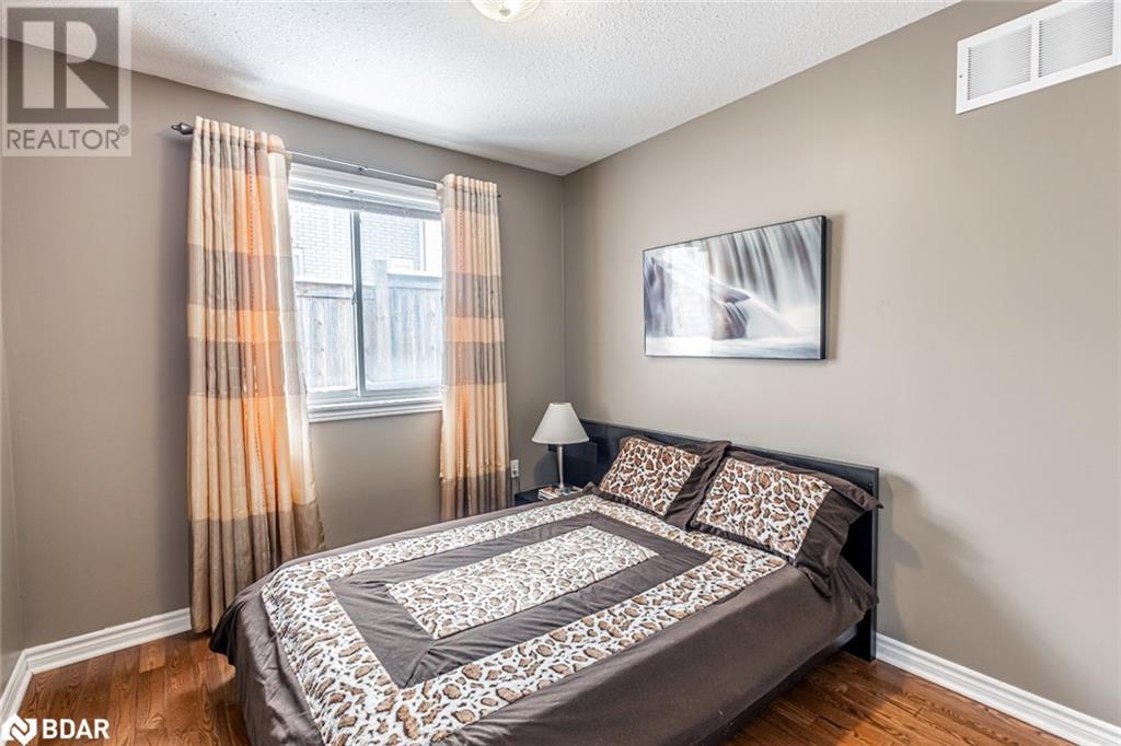 115 Lion's Gate Boulevard, Barrie, Ontario  L4M 7E5 - Photo 12 - 40738401