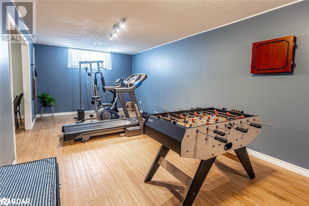 115 Lion's Gate Boulevard, Barrie, Ontario  L4M 7E5 - Photo 16 - 40738401
