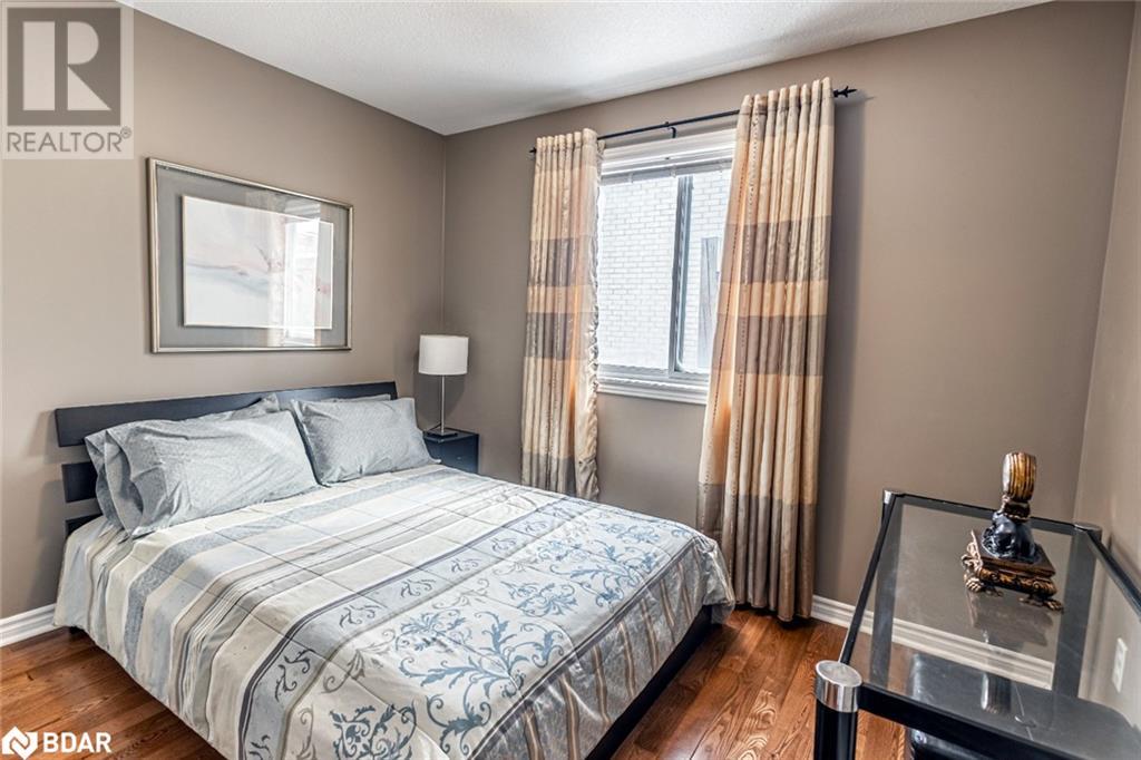 115 Lion's Gate Boulevard, Barrie, Ontario  L4M 7E5 - Photo 13 - 40738401