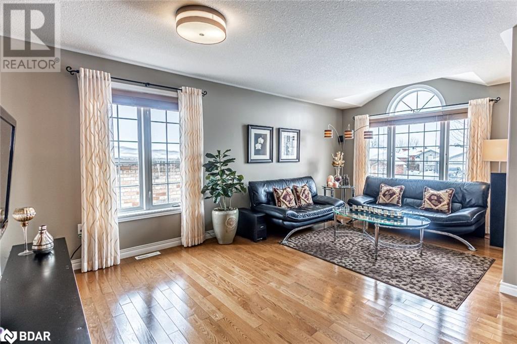 115 Lion's Gate Boulevard, Barrie, Ontario  L4M 7E5 - Photo 9 - 40738401