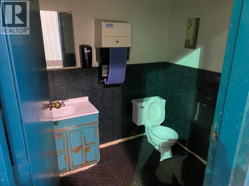 Lorem Ipsum, Spirit River, Alberta  T0H  - Photo 10 - DEMO25176199