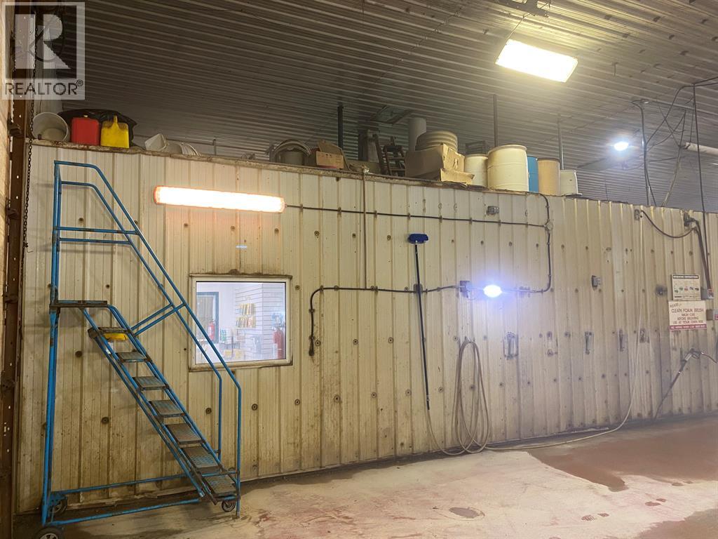 Lorem Ipsum, Spirit River, Alberta  T0H  - Photo 6 - DEMO25176199