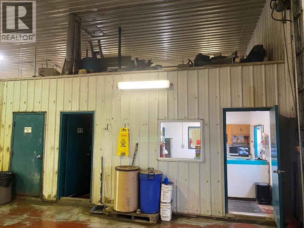 Lorem Ipsum, Spirit River, Alberta  T0H  - Photo 12 - DEMO25176199