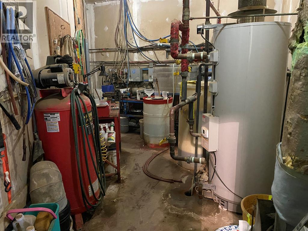 Lorem Ipsum, Spirit River, Alberta  T0H  - Photo 11 - DEMO25176199