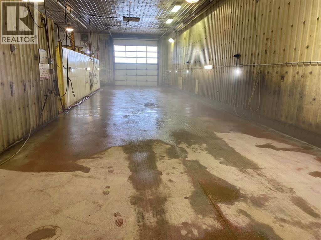 Lorem Ipsum, Spirit River, Alberta  T0H  - Photo 5 - DEMO25176199
