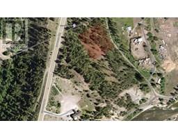 640 HIGHWAY 3 Unit# 1, princeton, British Columbia