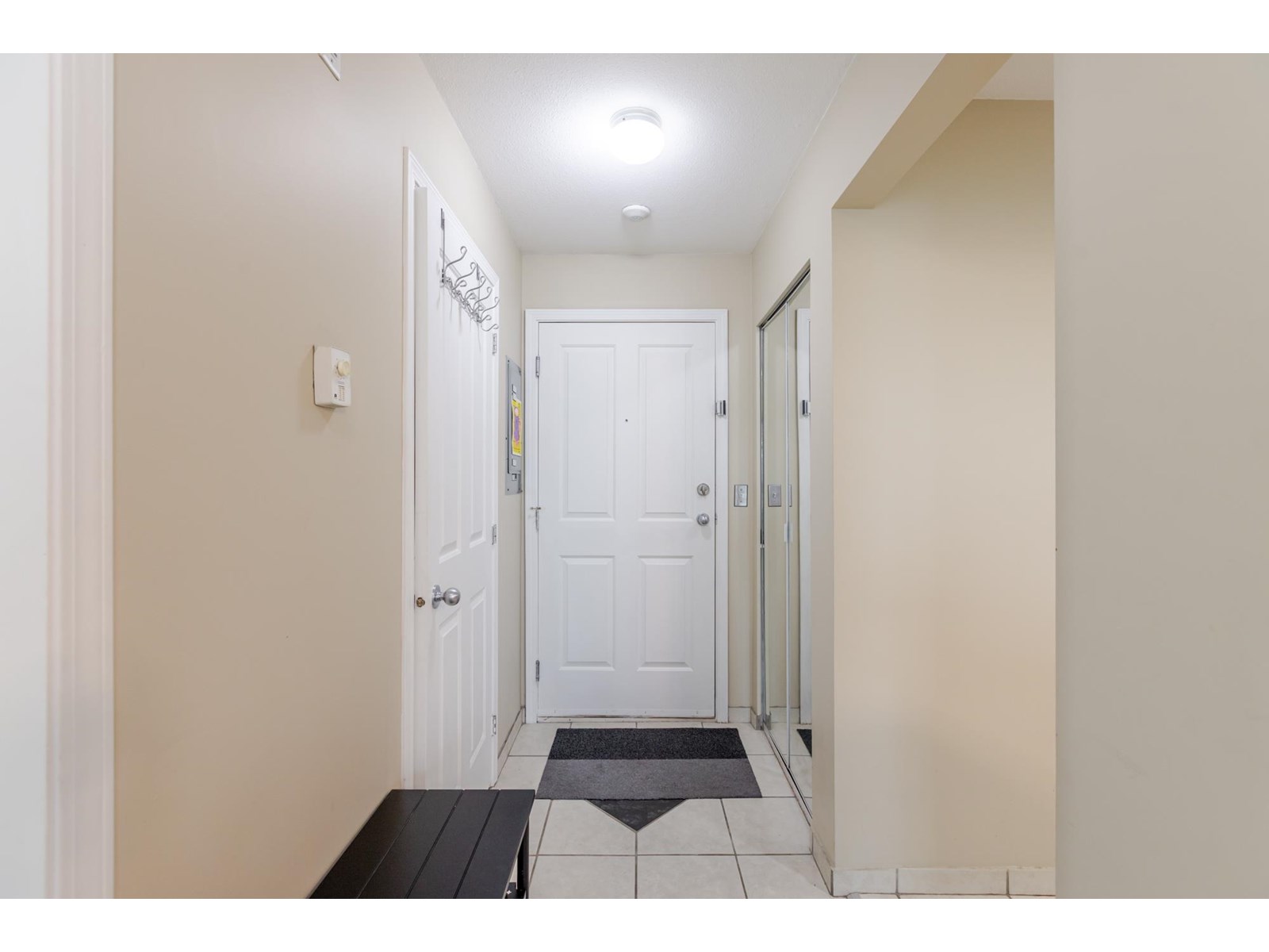 414 10188 155 Street, Surrey, British Columbia V3R 0R6 - Photo 5 - R3022387