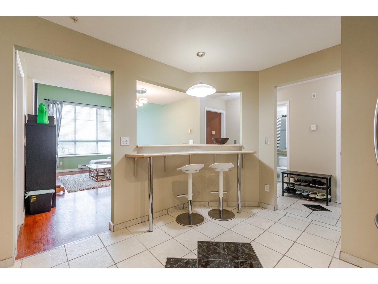 414 10188 155 Street, Surrey, British Columbia V3R 0R6 - Photo 9 - R3022387