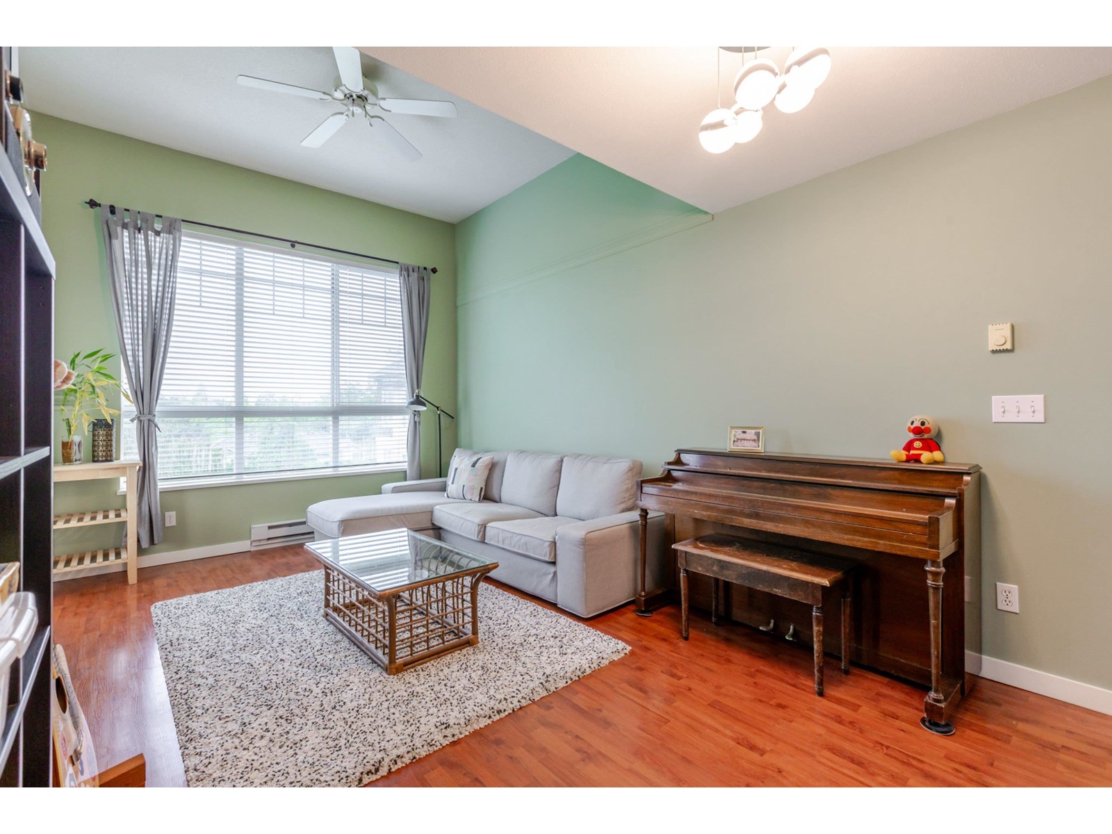 414 10188 155 Street, Surrey, British Columbia V3R 0R6 - Photo 13 - R3022387