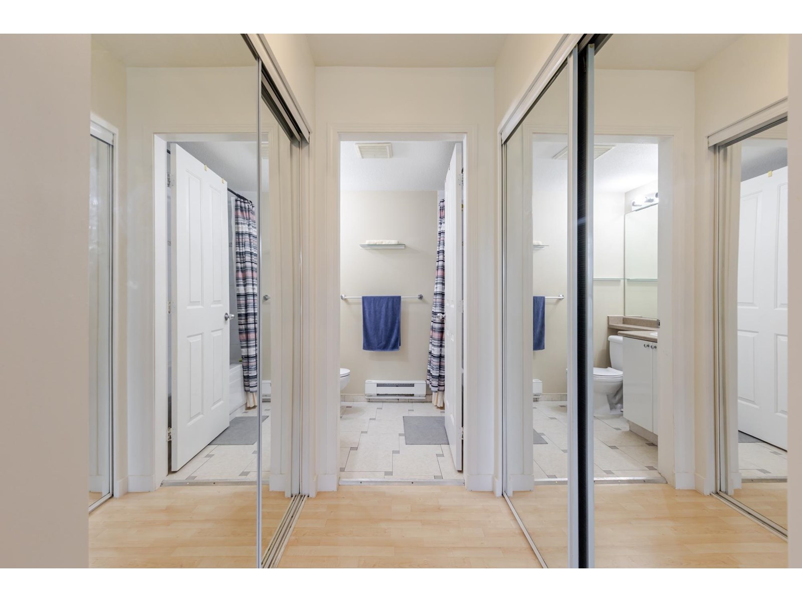 414 10188 155 Street, Surrey, British Columbia V3R 0R6 - Photo 21 - R3022387