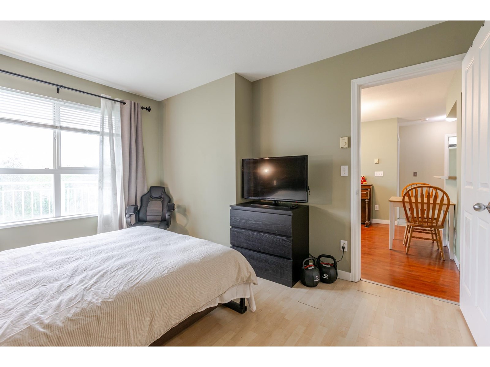 414 10188 155 Street, Surrey, British Columbia V3R 0R6 - Photo 19 - R3022387