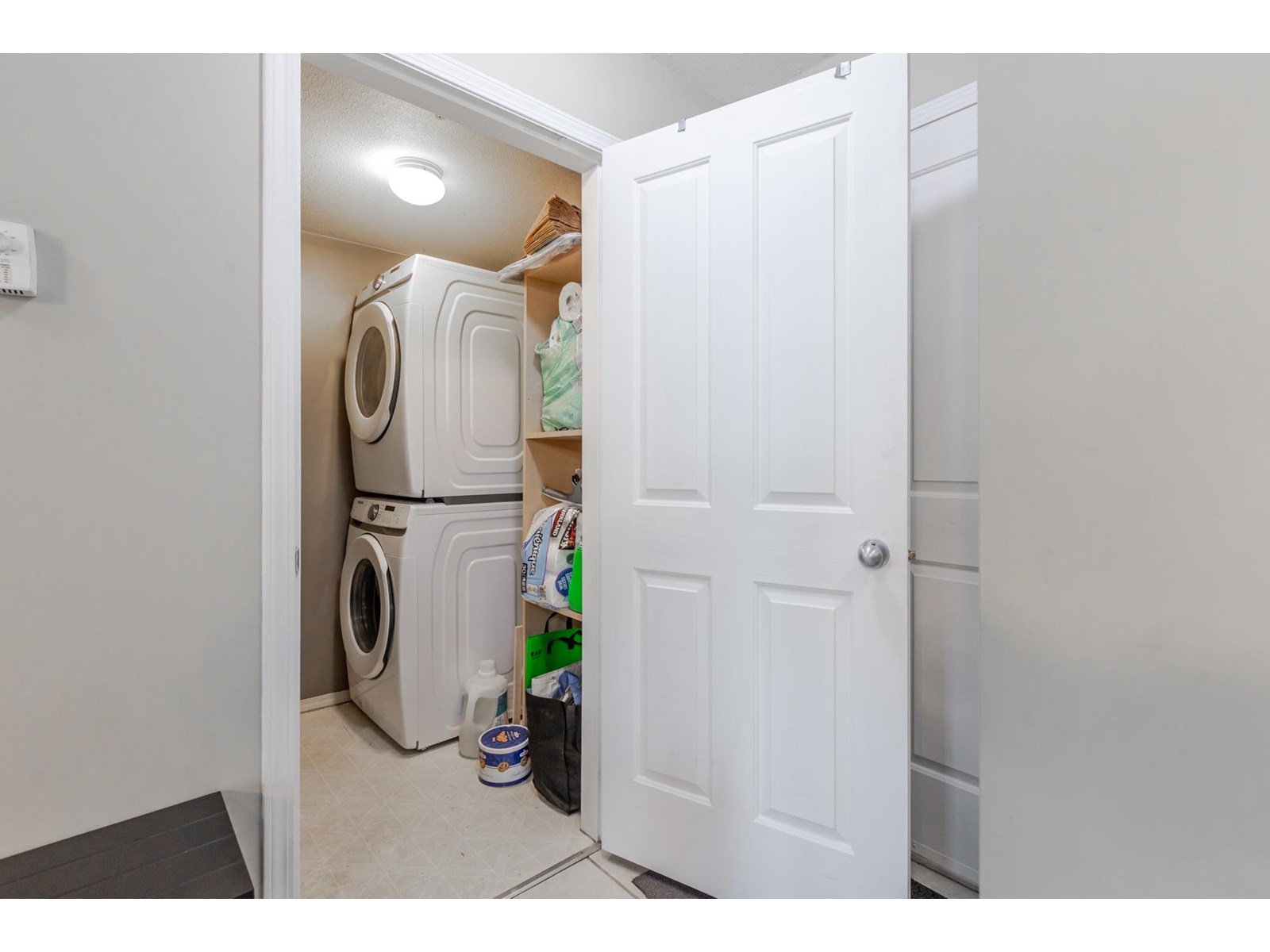 414 10188 155 Street, Surrey, British Columbia V3R 0R6 - Photo 28 - R3022387