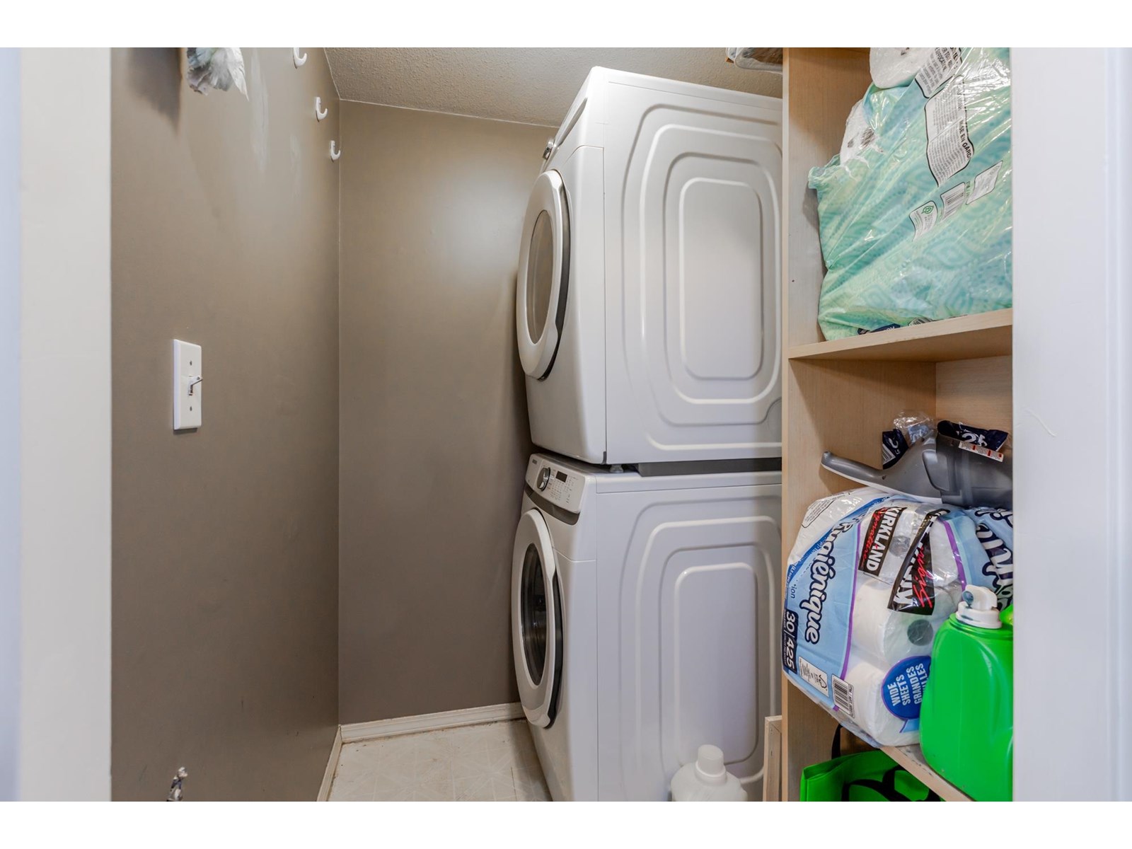 414 10188 155 Street, Surrey, British Columbia V3R 0R6 - Photo 29 - R3022387