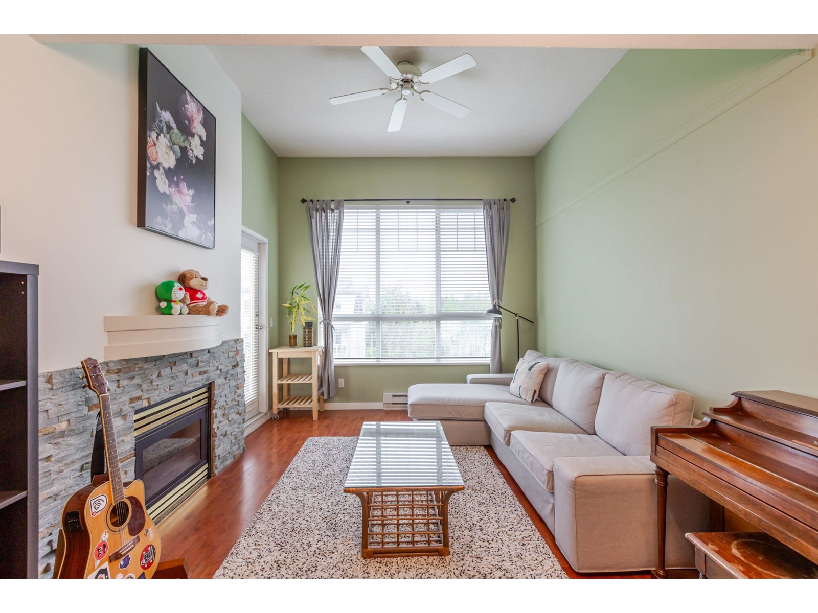 414 10188 155 Street, Surrey, British Columbia V3R 0R6 - Photo 14 - R3022387