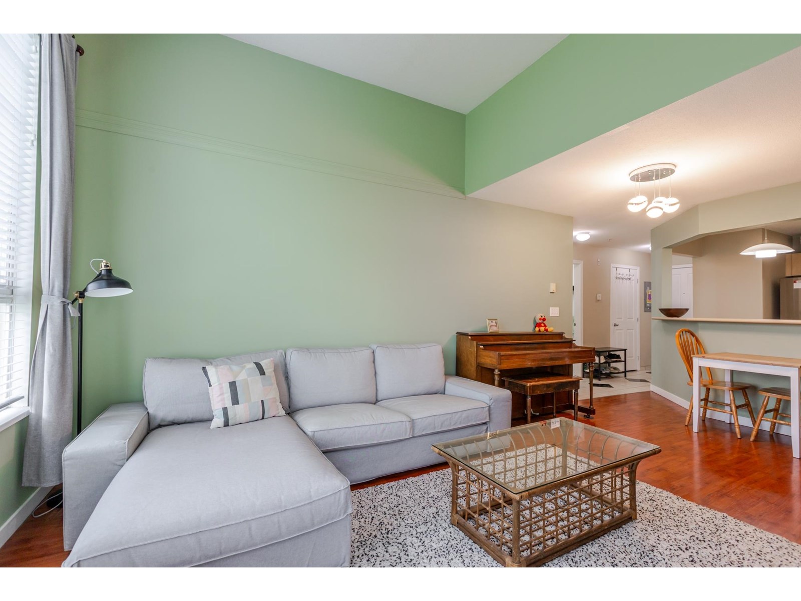 414 10188 155 Street, Surrey, British Columbia V3R 0R6 - Photo 16 - R3022387