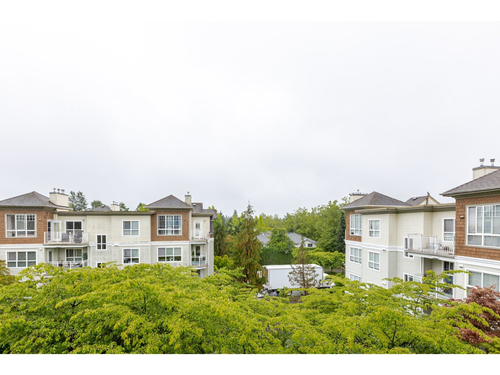 414 10188 155 Street, Surrey, British Columbia V3R 0R6 - Photo 33 - R3022387
