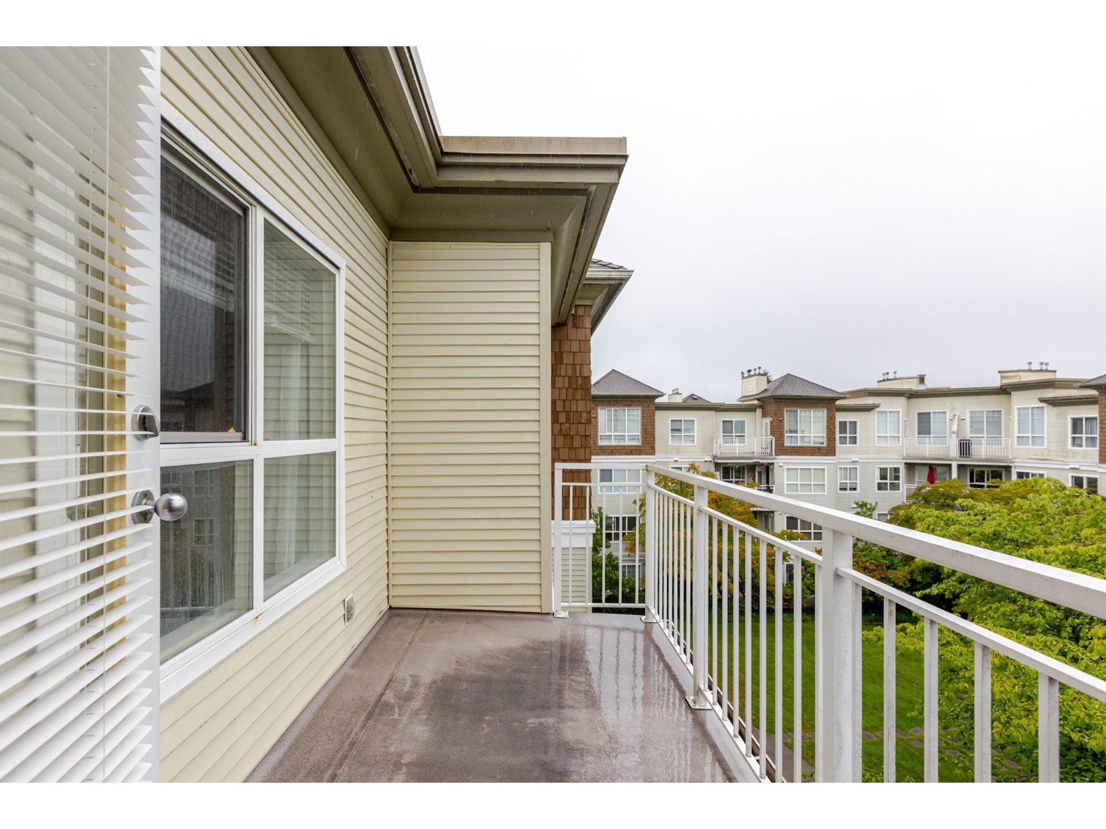 414 10188 155 Street, Surrey, British Columbia V3R 0R6 - Photo 30 - R3022387