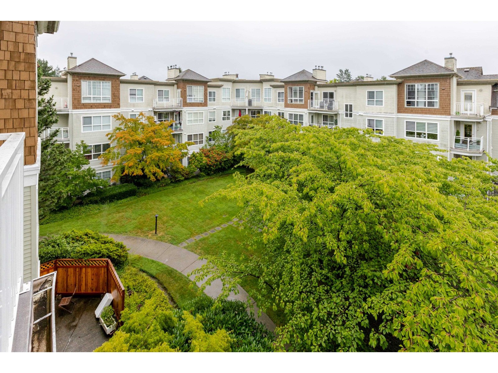 414 10188 155 Street, Surrey, British Columbia V3R 0R6 - Photo 31 - R3022387