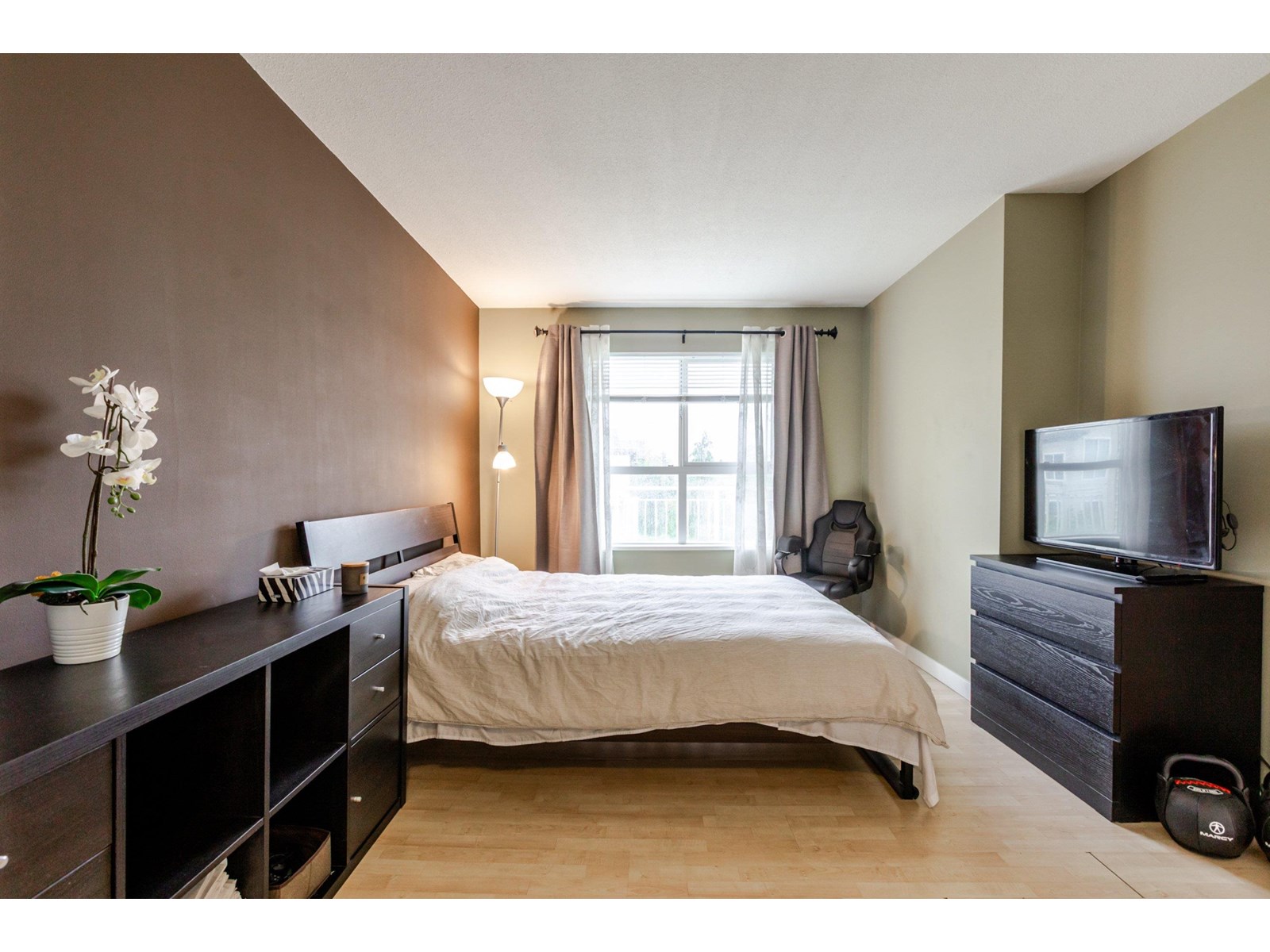 414 10188 155 Street, Surrey, British Columbia V3R 0R6 - Photo 20 - R3022387