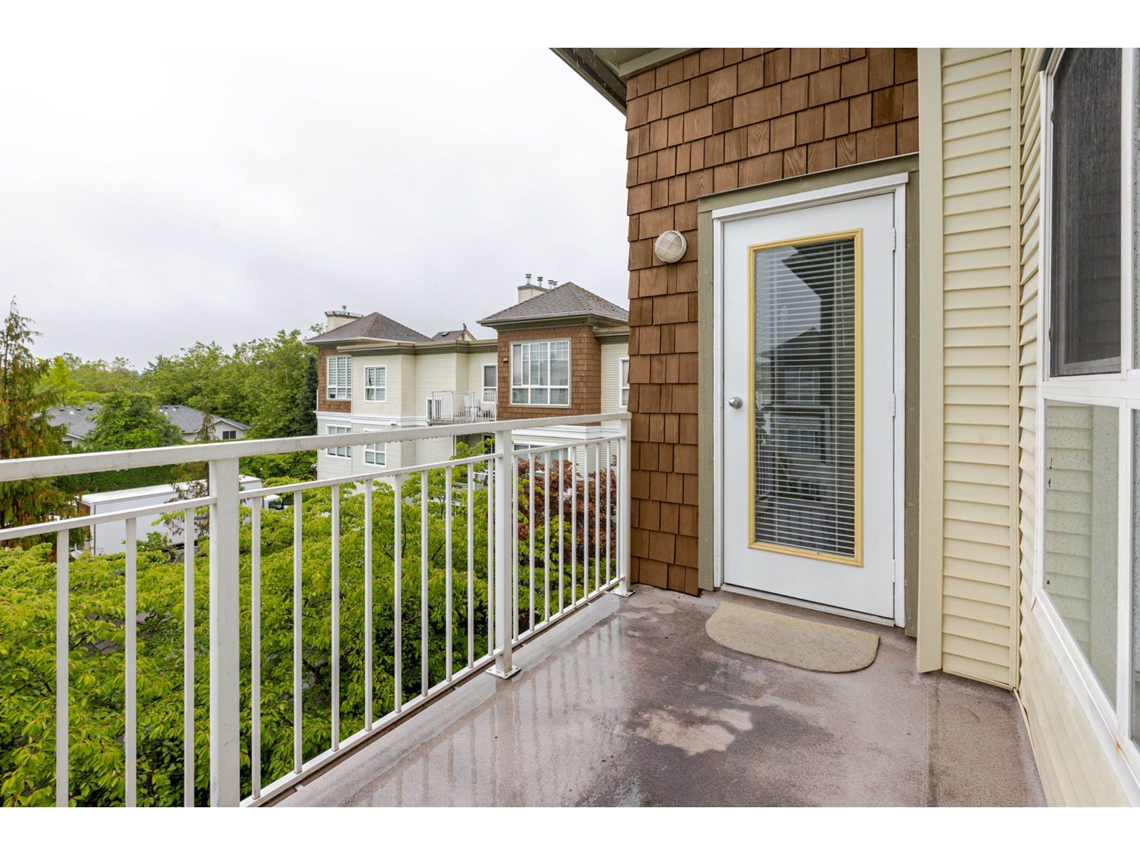 414 10188 155 Street, Surrey, British Columbia V3R 0R6 - Photo 32 - R3022387