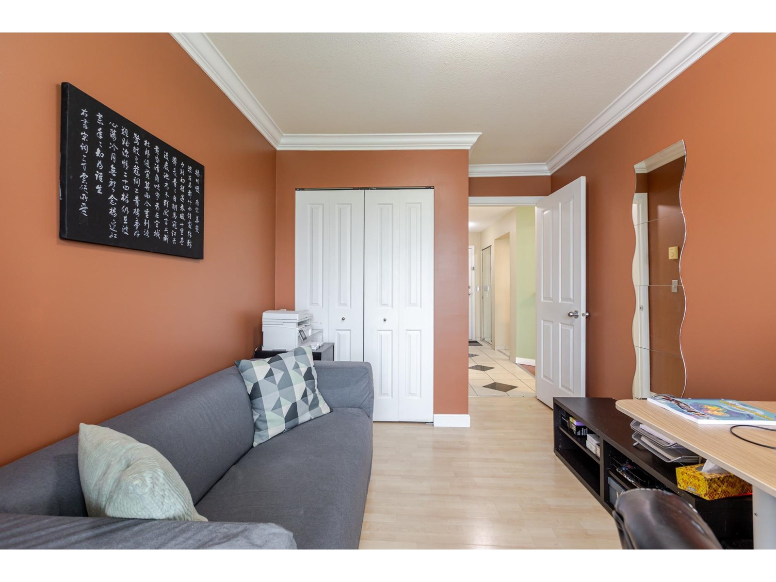 414 10188 155 Street, Surrey, British Columbia V3R 0R6 - Photo 26 - R3022387