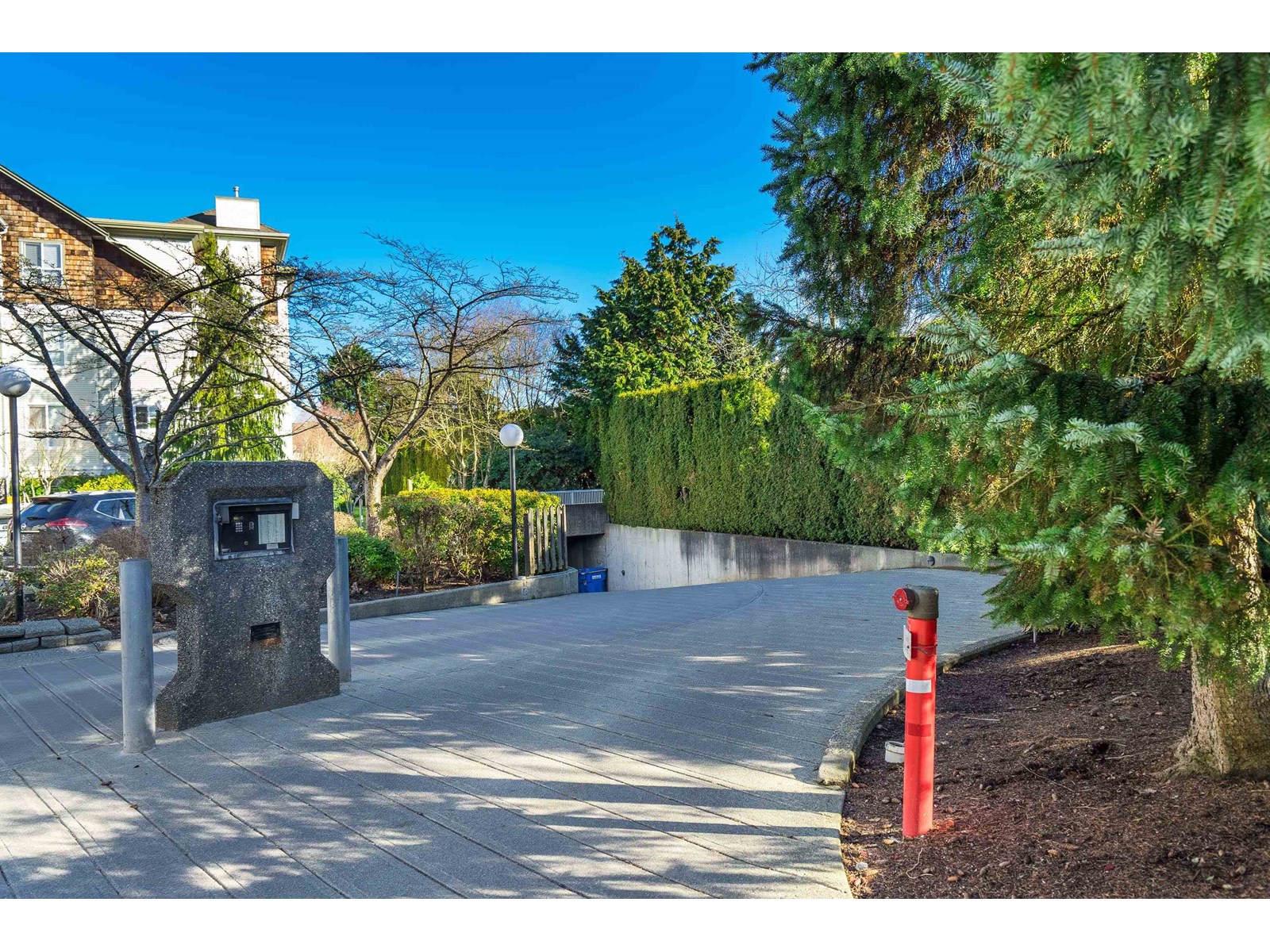 414 10188 155 Street, Surrey, British Columbia V3R 0R6 - Photo 34 - R3022387