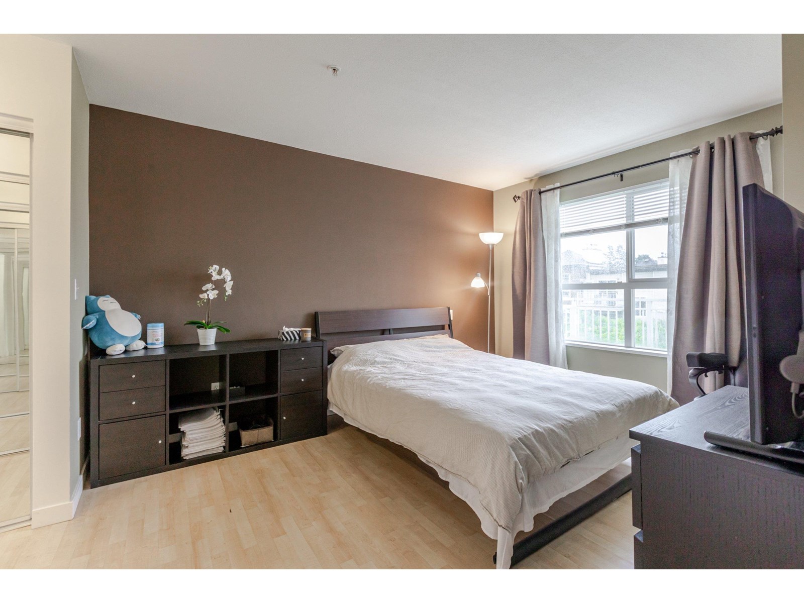 414 10188 155 Street, Surrey, British Columbia V3R 0R6 - Photo 17 - R3022387
