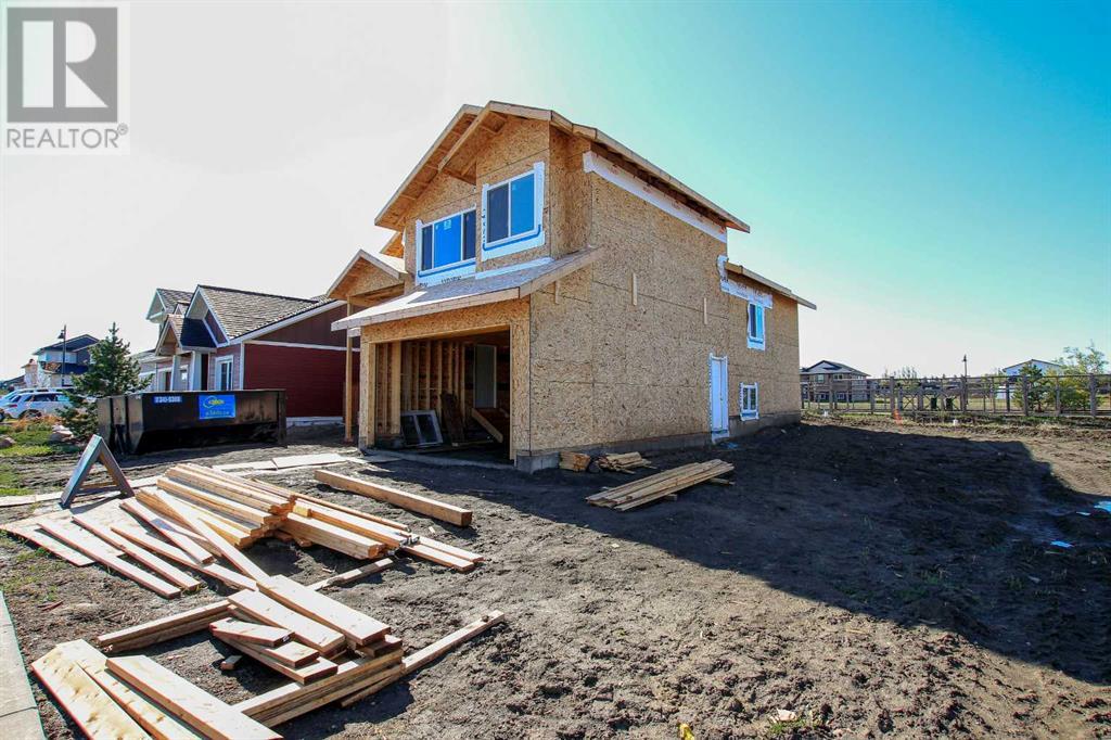 Property at 11 Toye Street image 5