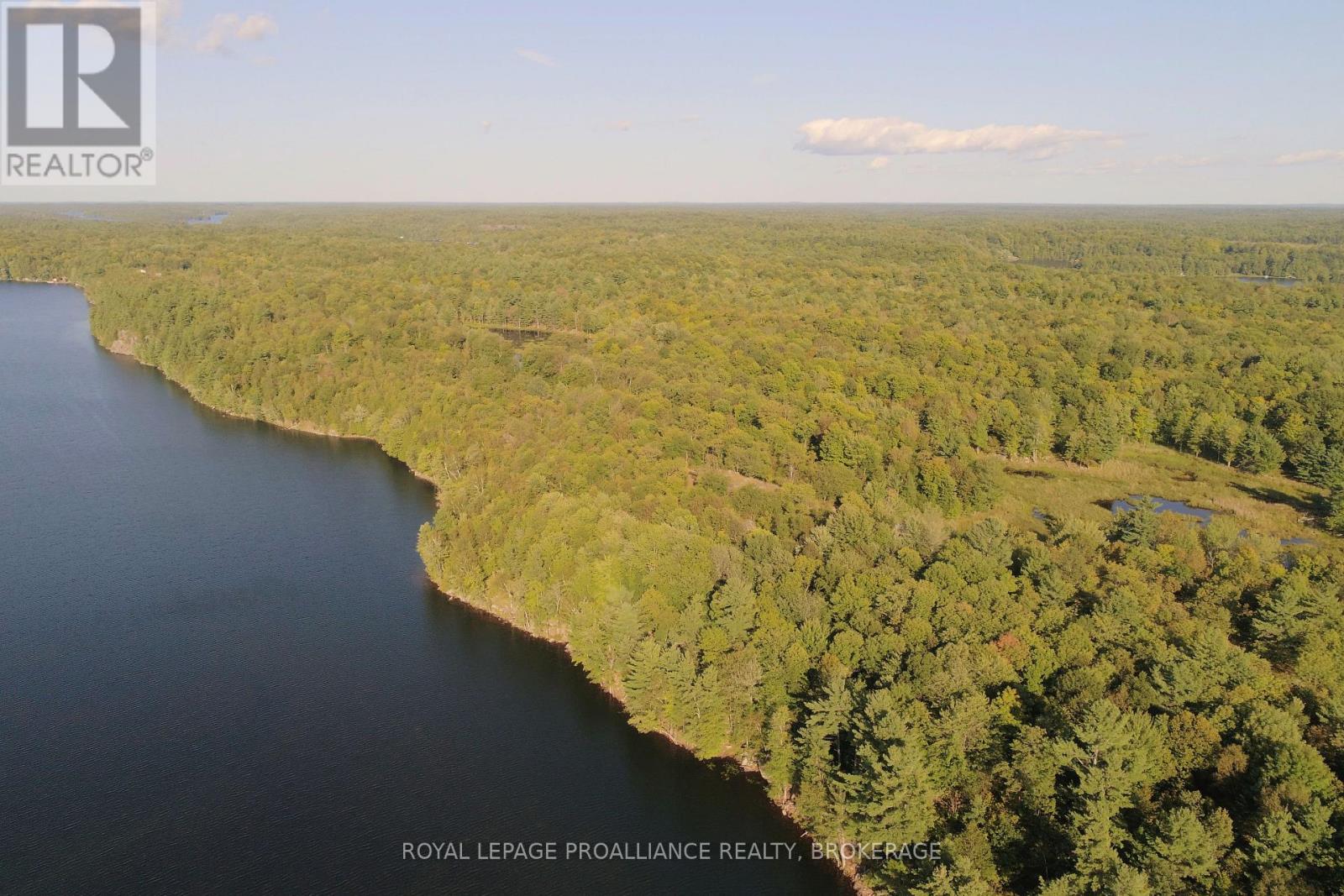 LOT 2 KISMET LANE, Frontenac, Ontario