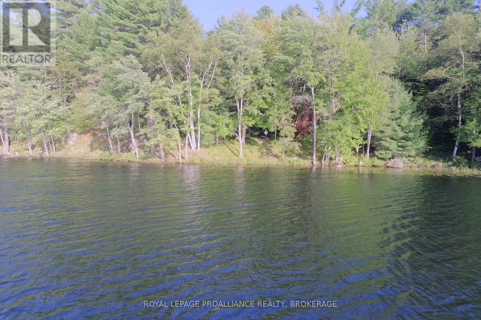Lot 2 Kismet Lane, Frontenac, Ontario  K0H 2L0 - Photo 10 - X12283711