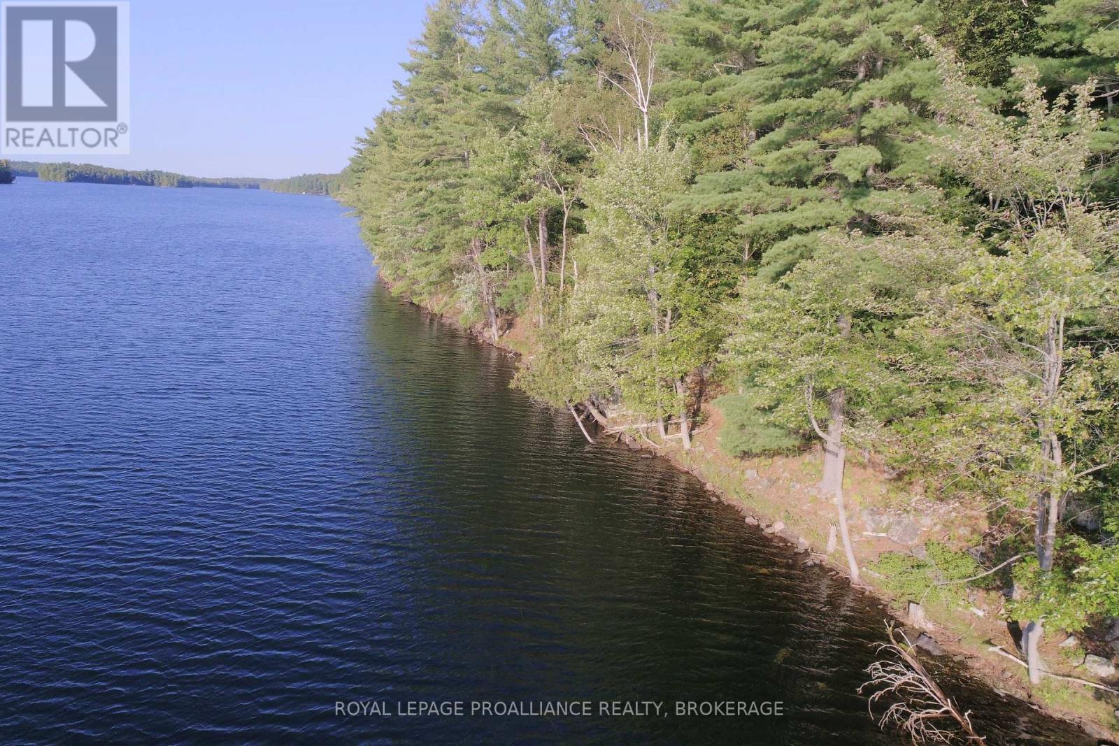 Lot 2 Kismet Lane, Frontenac, Ontario  K0H 2L0 - Photo 11 - X12283711