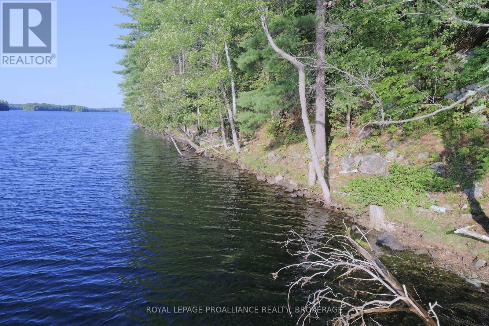 Lot 2 Kismet Lane, Frontenac, Ontario  K0H 2L0 - Photo 12 - X12283711