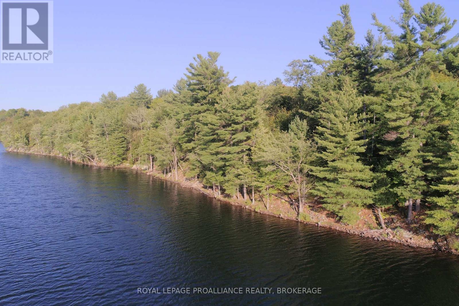 Lot 2 Kismet Lane, Frontenac, Ontario  K0H 2L0 - Photo 13 - X12283711