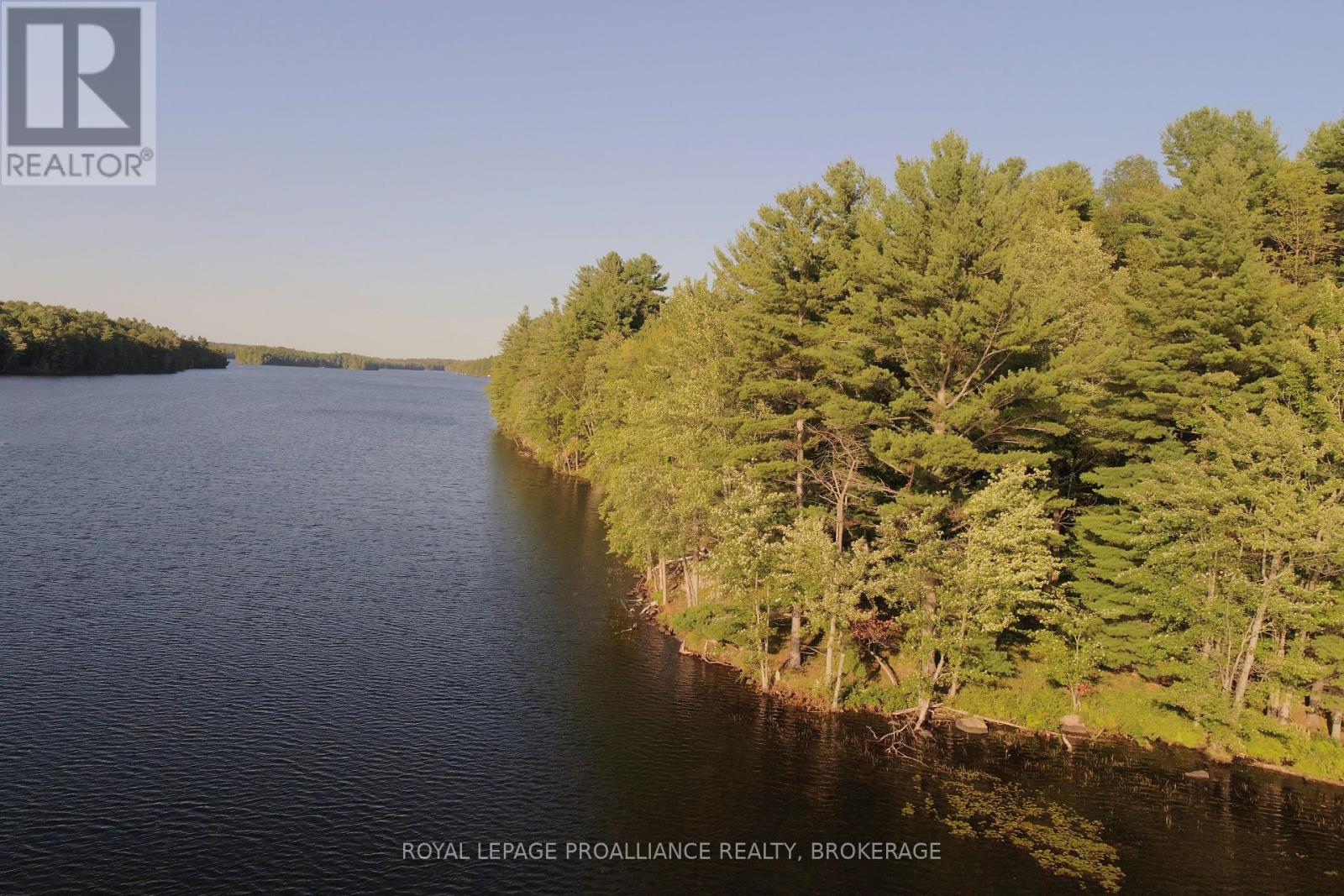 Lot 2 Kismet Lane, Frontenac, Ontario  K0H 2L0 - Photo 16 - X12283711
