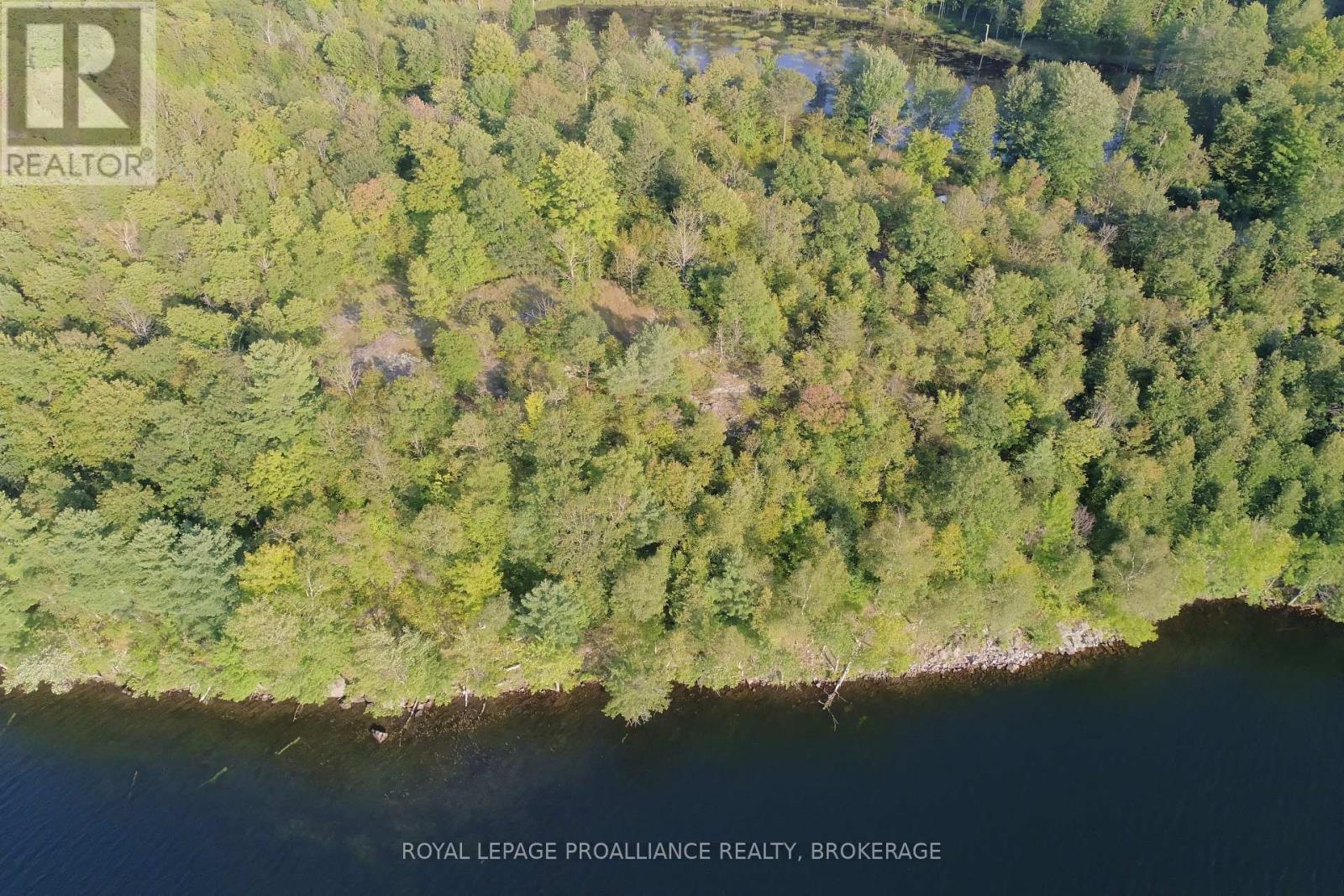 Lot 2 Kismet Lane, Frontenac, Ontario  K0H 2L0 - Photo 17 - X12283711