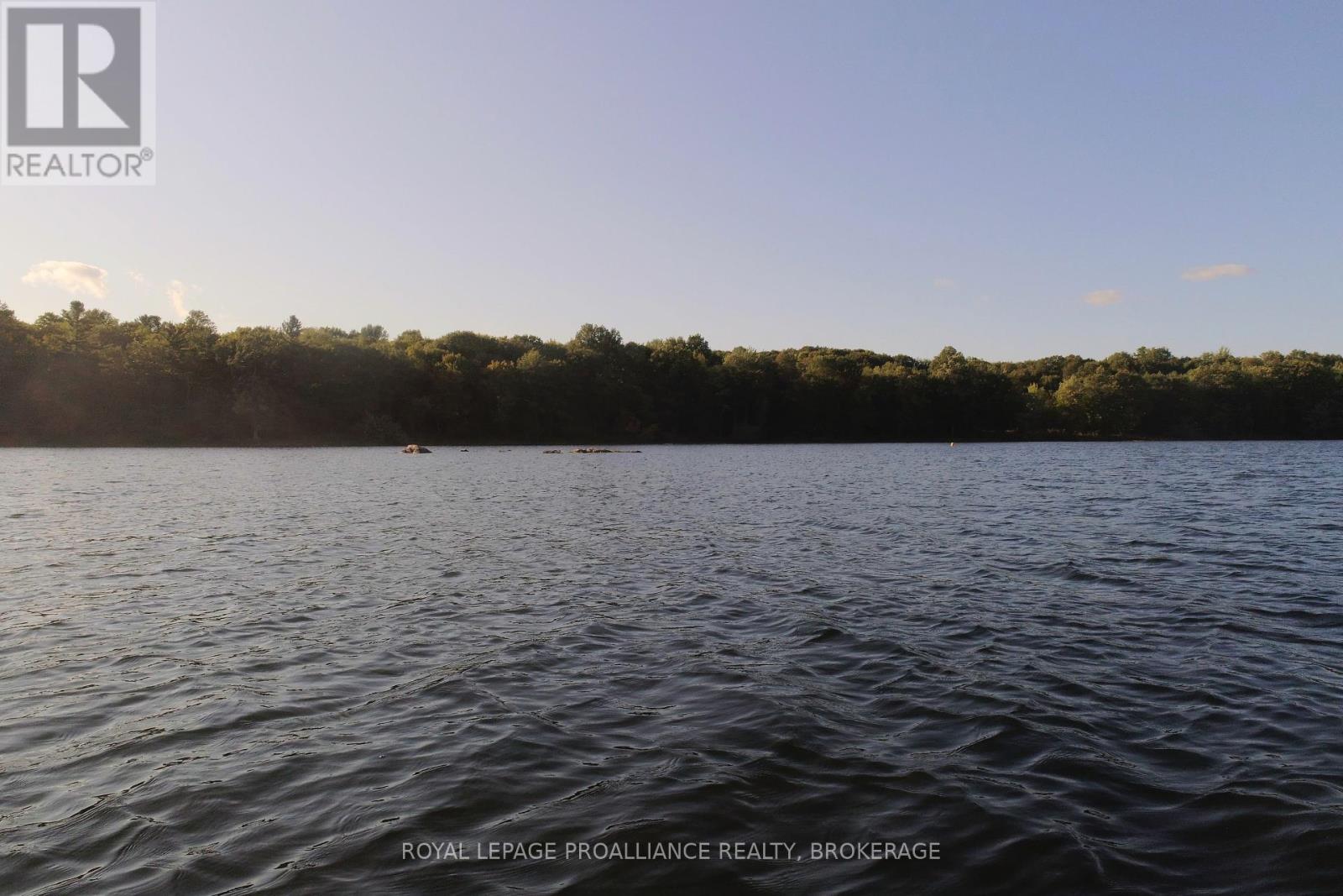 Lot 2 Kismet Lane, Frontenac, Ontario  K0H 2L0 - Photo 18 - X12283711