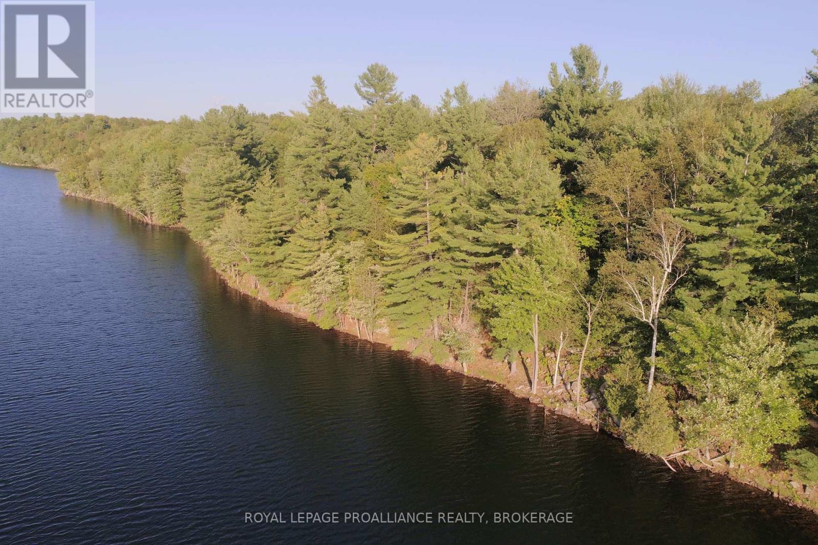 Lot 2 Kismet Lane, Frontenac, Ontario  K0H 2L0 - Photo 2 - X12283711