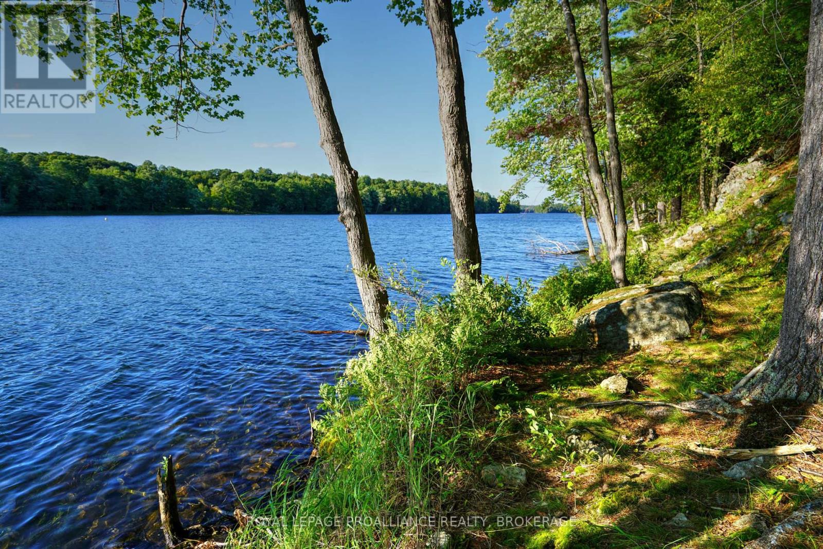 Lot 2 Kismet Lane, Frontenac, Ontario  K0H 2L0 - Photo 20 - X12283711
