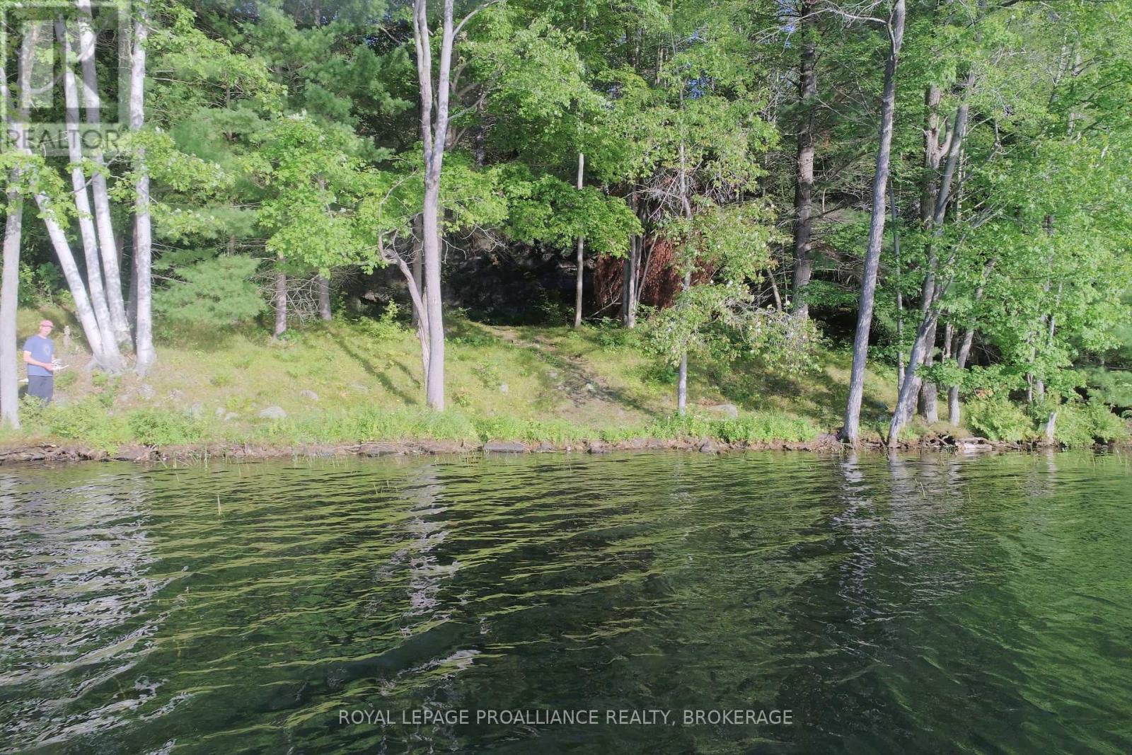 Lot 2 Kismet Lane, Frontenac, Ontario  K0H 2L0 - Photo 22 - X12283711