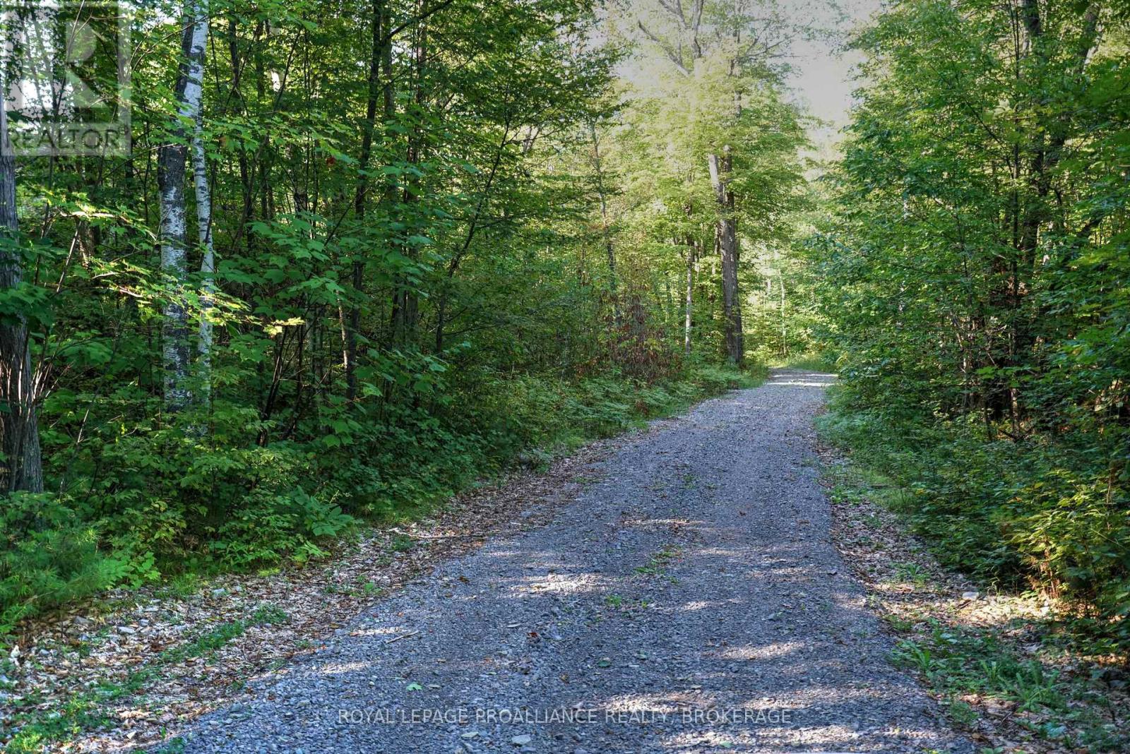 Lot 2 Kismet Lane, Frontenac, Ontario  K0H 2L0 - Photo 24 - X12283711