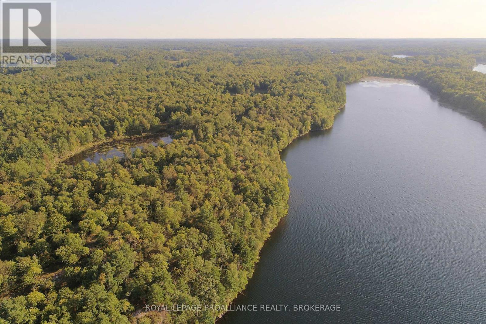 Lot 2 Kismet Lane, Frontenac, Ontario  K0H 2L0 - Photo 3 - X12283711